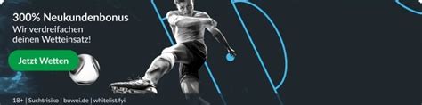 betvictor bonus bedingungen - BetVictor bonus